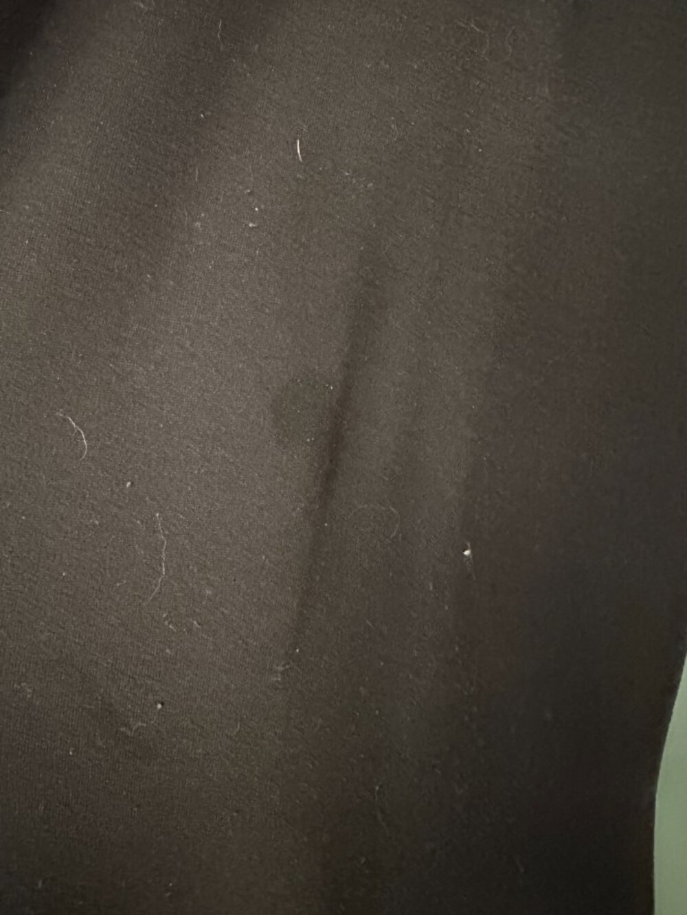 Bumpsuit The Serena Dress - Picture 7 of 7
